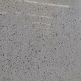 BORINI QUARTZ,Quartz,Worldwide Stone Ltd,www.work-tops.com