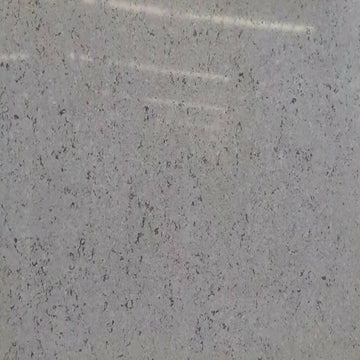 BORINI QUARTZ,Quartz,Worldwide Stone Ltd,www.work-tops.com