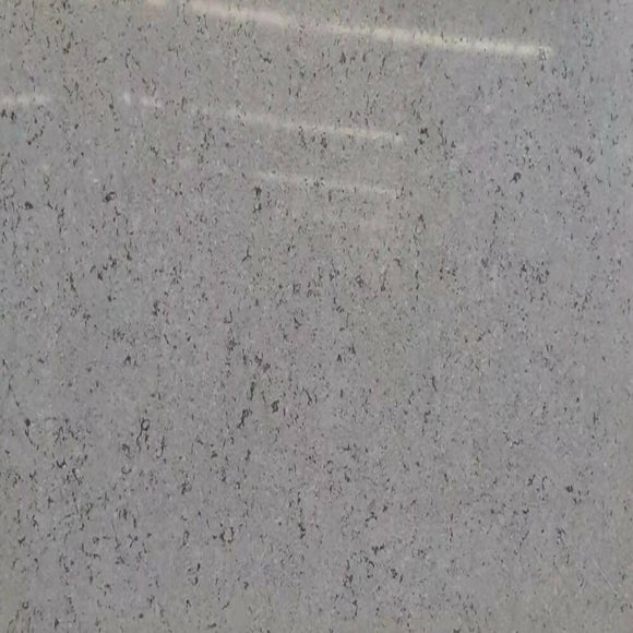 BORINI QUARTZ,Quartz,Worldwide Stone Ltd,www.work-tops.com