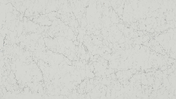 WHITE ATTICA SUPERNATURAL QUARTZ,Quartz,Work-Tops,www.work-tops.com