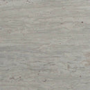 RIVER WHITE GRANITE,GRANITE,Work-tops.com,www.work-tops.com