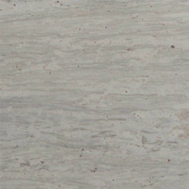 RIVER WHITE GRANITE,GRANITE,Work-tops.com,www.work-tops.com