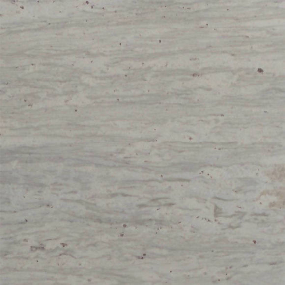 RIVER WHITE GRANITE,GRANITE,Work-tops.com,www.work-tops.com