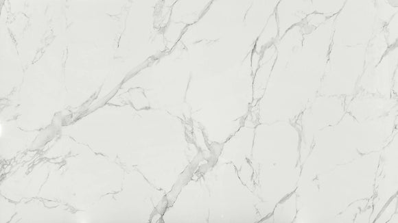 NATURA 22 STONIKA,Dekton,Cosentino,www.work-tops.com