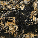 FUSION BLACK QUARTZITE,Quartzite,TVSW,www.work-tops.com