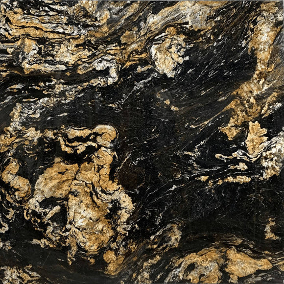 FUSION BLACK QUARTZITE,Quartzite,TVSW,www.work-tops.com