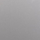 SUPER WHITE QUARTZ,Quartz,The Virtual Stone,www.work-tops.com