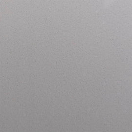 SUPER WHITE QUARTZ,Quartz,The Virtual Stone,www.work-tops.com