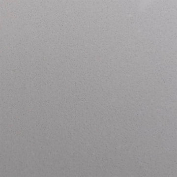 SUPER WHITE QUARTZ,Quartz,The Virtual Stone,www.work-tops.com