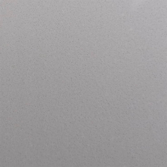 SUPER WHITE QUARTZ,Quartz,The Virtual Stone,www.work-tops.com