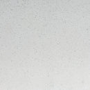 WHITE TINY SPARKLE QUARTZ,Quartz,Virtual Stone,www.work-tops.com