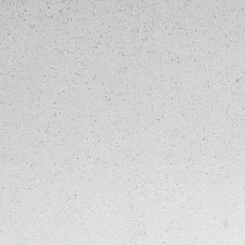 WHITE TINY SPARKLE QUARTZ,Quartz,Virtual Stone,www.work-tops.com