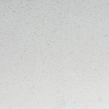 WHITE TINY SPARKLE QUARTZ,Quartz,Virtual Stone,www.work-tops.com