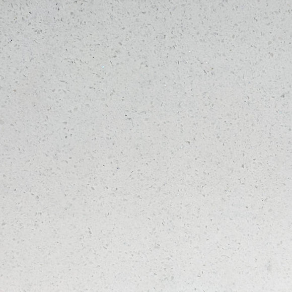 WHITE TINY SPARKLE QUARTZ,Quartz,Virtual Stone,www.work-tops.com