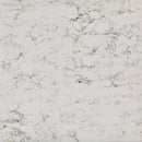 IMPERIAL WHITE QUARTZ,Quartz,Quartz Forms UK,www.work-tops.com