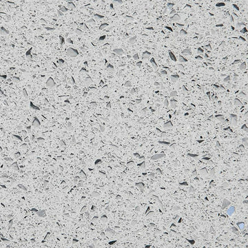 LIGHT GREY MIRROR QUARTZ,Quartz,LQS,www.work-tops.com