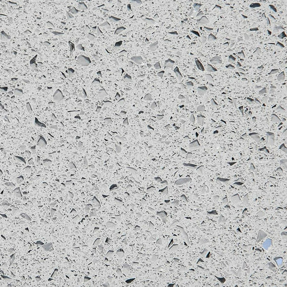 LIGHT GREY MIRROR QUARTZ,Quartz,LQS,www.work-tops.com