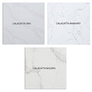 CALACATTA ORA QUARTZ,Quartz,Artemi,www.work-tops.com