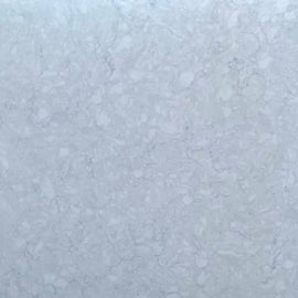 ALASKA GREY QUARTZ,Quartz,Work-tops.com,www.work-tops.com