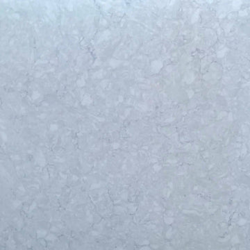 ALASKA GREY QUARTZ,Quartz,Work-tops.com,www.work-tops.com