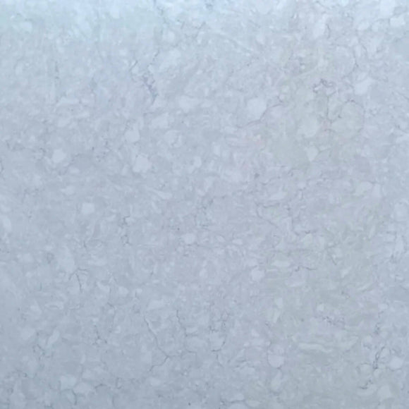 ALASKA GREY QUARTZ,Quartz,Work-tops.com,www.work-tops.com