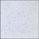 STARLIGHT WHITE QUARTZ,Quartz,Stone World London,www.work-tops.com