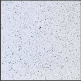 STARLIGHT WHITE QUARTZ,Quartz,Stone World London,www.work-tops.com