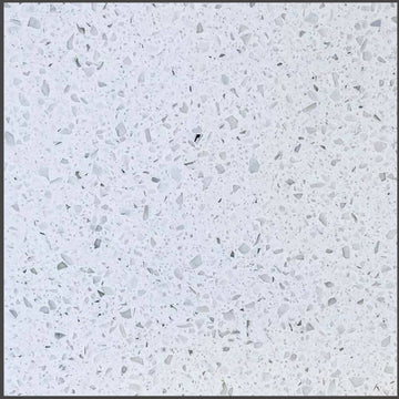 STARLIGHT WHITE QUARTZ,Quartz,Stone World London,www.work-tops.com