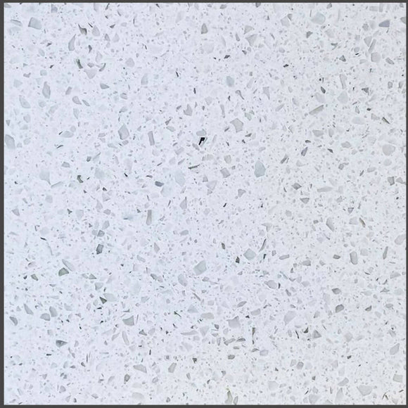 STARLIGHT WHITE QUARTZ,Quartz,Stone World London,www.work-tops.com