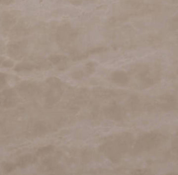 CREMA MARFIL MARBLE,Marble,Work-Tops,www.work-tops.com