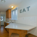 CARRARA SICILIA QUARTZ,Quartz,KSG UK LTD,www.work-tops.com