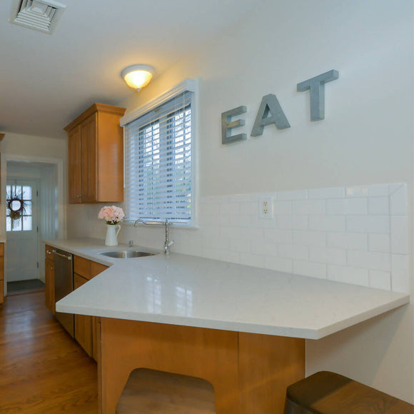 CARRARA SICILIA QUARTZ,Quartz,KSG UK LTD,www.work-tops.com