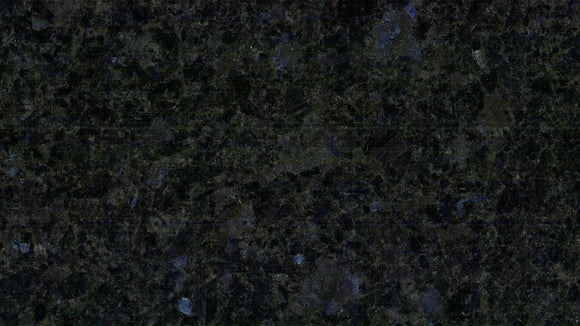 BLUE NIGHT GRANITE,Granite,Brachot,www.work-tops.com