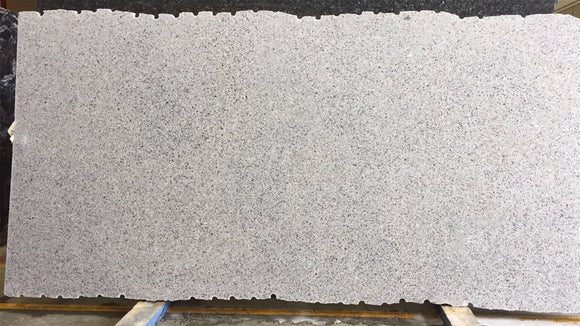 BIANCO BERROCAL GRANITE,Granite,LEVANTINA,www.work-tops.com