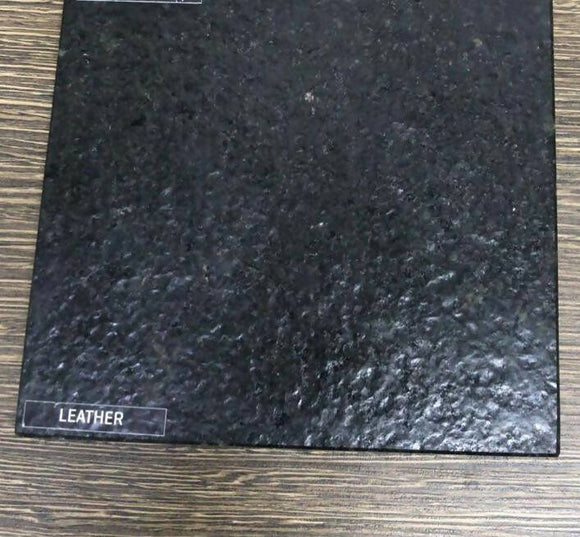 BRAZIL BLACK GRANITE,Granite,Sonic Stone,www.work-tops.com