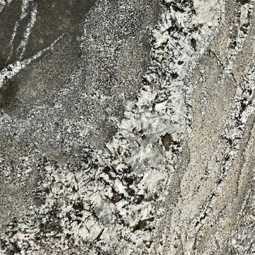 AZUL ARAN GRANITE,Granite,Brachot,www.work-tops.com