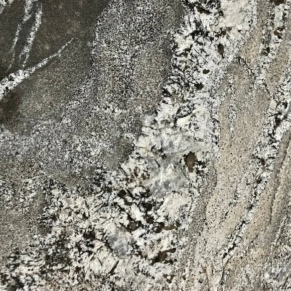 AZUL ARAN GRANITE,Granite,Brachot,www.work-tops.com