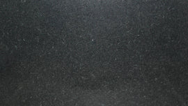 STEEL GREY GRANITE,Granite,KSG UK LTD,www.work-tops.com