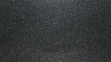 STEEL GREY GRANITE,Granite,KSG UK LTD,www.work-tops.com
