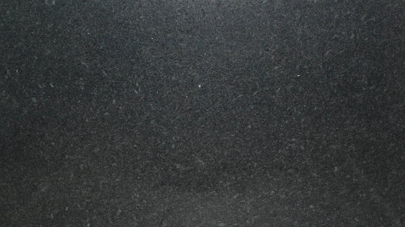 STEEL GREY GRANITE,Granite,KSG UK LTD,www.work-tops.com