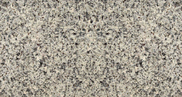 AZUL PLATINO GRANITE,Granite,Work-Tops,www.work-tops.com