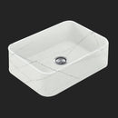 ETHEREAL NOCTIS INTEGRITY SINK,Stone Sink,Cosentino Sink,www.work-tops.com