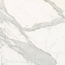 CALACATTA VENATO MARBLE,Marble,Monalisha,www.work-tops.com