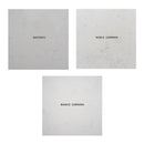 MISTERIO QUARTZ,QUARTZ,Noble Stone,www.work-tops.com