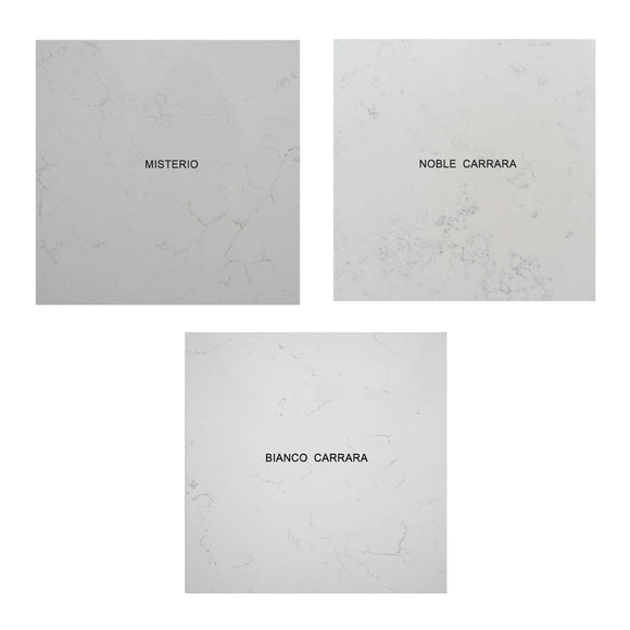 MISTERIO QUARTZ,QUARTZ,Noble Stone,www.work-tops.com
