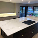 MICHELANGELO QUARTZ,Quartz,Work-Tops,www.work-tops.com