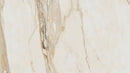 CALACATTA MACCHIA VECCHIA PORCELAIN,Porcelain,BloomStone,www.work-tops.com