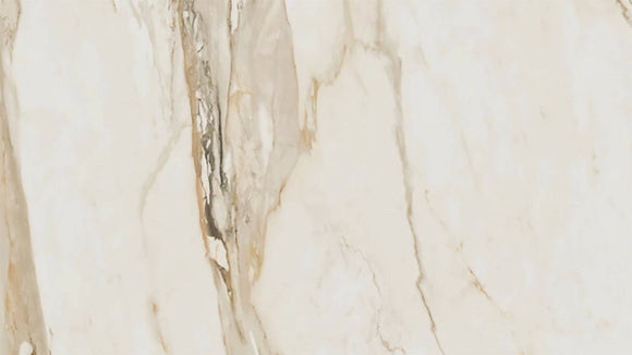 CALACATTA MACCHIA VECCHIA PORCELAIN,Porcelain,BloomStone,www.work-tops.com