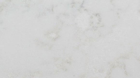 GLACIER COMPOSITE QUARTZ,Composite Quartz,Brachot,www.work-tops.com