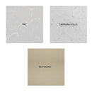 PAZ QUARTZ,Quartz,Artemi,www.work-tops.com